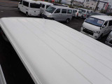 .埼玉県内で3店舗展開 本店 ミニバン〜MT車 セダン等 在庫50台 川越店 4WD・SUV専門店 在庫50台 グループ在庫150台以上