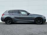 BMW専門のメカニックが、100項目にも上るポイントを徹底的にチェック。交換基準に達した部品があれば、弊社負担にて交換後、お客様へご納車致します。