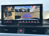 最後までご覧頂きまして、ありがとうございます!お車のご購入から、アフターサービスまで全力でご提案させて頂きます。お客様のご来店を心よりお待ちしております!
