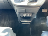 登録のみ済んだ車両も多く取り扱ってます!