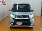 販売はトラブル防止のためご来店にて現車確認をしていただけるお客様に限らせていただきます。