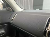 遠方のお客様も大歓迎!全国にてご納車可能でございます。まずは陸送費のお見積りだけで構いませんのでお気軽にお電話下さい!