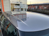 細部に渡り担当スタッフが確認をさせて頂きますのでご安心下さいませ!!是非一度ご確認ください!
