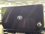 RAV4  アドベンチャー
