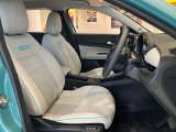 八光AUTO MOTIVEの強みはサポート力です。これまで培ってきた経験と技術力、スピードを生かして、お客様ひとりひとりを八光AUTO MOTIVE全店でサポートさせて頂きます。