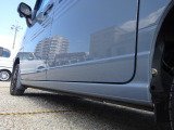 ブライトパック】愛車に深い輝きを与え、メンテナンスを容易にするボディーコートと同時にアルミホイールへのコーティング、ヘッドライトのクリーニング&コーティングをセットにしたおすすめパックです!