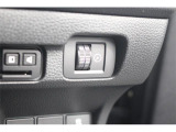 同業者様への販売はお断りさせていただきます。車検無し車両の場合は、車検を取得したお支払い総額で表示しております。