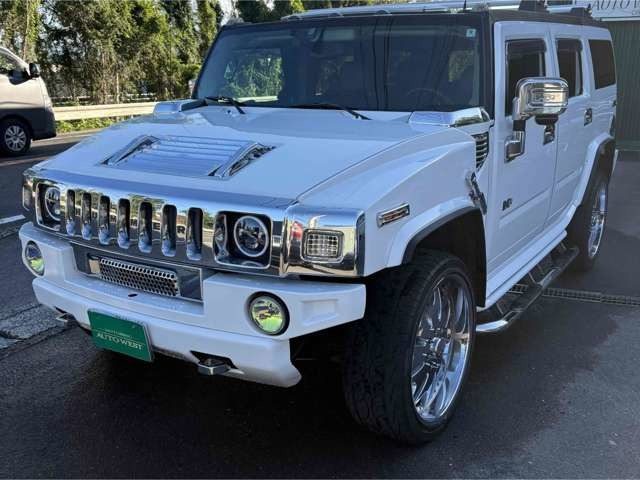 H2 タイプG 4WD 4WD