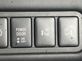 デリカD:5 2.2 G パワーパッケージ 4WD 