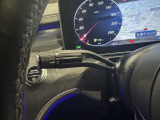 中央高速道路稲城インターチェンジより約15分ほどのドライブでご来店いただけます。ご不明な場合はお問い合わせください。メルセデスベンツ多摩まで