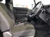 当店の掲載車両をご検討いただきありがとうございます。 すべての車両に保証が付いております