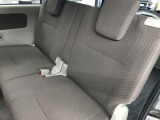 当社グループの展示車は全車 走行距離チェックシステム実施済み!その結果、メーター交換やメーター改ざんの履歴はございませんでした。安心してご検討ください♪