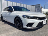 中古車の場合、早期に売れてしまう場合がございます。ご希望の車種が見つかりましたら、在庫の確認をお問い合わせ下さい。宜しくお願い致します。