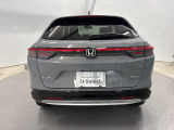 ★★JAF入会できます★★ご自宅や出先でのお車のトラブルに24時間対応します。鍵のインロック・バッテリーあがり・不意のパンク等のトラブルに無料で対応します。