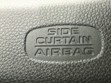豊富に在庫を取り揃えています。 軽自動車からミニバン、セダン、SUV、話題のハイブリッド車などなど続々入荷中です!