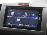 ◆Bluetooth Audio対応◆各種オーディオソースで退屈のないドライブをお楽しみください♪