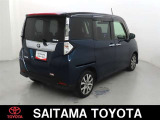 ご覧いただきありがとうございます。 車両のアピールポイントをご紹介させていただきます。