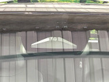 ヤリスクロス 1.5 Z 