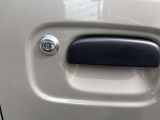 ■□■□■ リバティは販売して終わりではありません。車検・修理・板金・自動車保険など、クルマのことでわからないことがあればすぐにリバティにご相談ください! ■□■□■