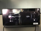 オーディオソースはこのようになっています。