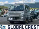 県外の方のお問い合わせはGC北大村店 TEL:0957-46-7570までお気軽に♪ ☆営業時間AM10:00〜PM18:00 定休日:毎週火曜日です!