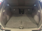 ご覧いただきありがとうございます。車両詳細等お気軽に店舗スタッフまでお問い合わせください。