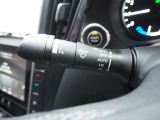 車輌状態等に関するご質問、ご要望は(b-connection@dune.ocn.ne.jp)またはお電話(025-370-1200)までお気軽にお問合せ下さい♪