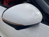 スタッフ全員が自動車保険の資格を保有しており、万が一の事故の際のサポート体制を整えております。