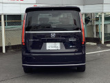 ボディクリーニング後、愛車をピカピカの状態へ保護するコーティング「ブライトパック」がおススメです!水垢がつきにくく、手入れがしやすくなりますよ!いつも愛車をきれいにしておきたい方におススメです。