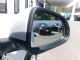 車線変更の注意表示も装備しておりますので安心してドライビングを楽しむことができます!
