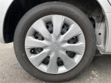 当店のお車をご覧いただきましてありがとうございます。お車についてのご質問やお見積りのご依頼、ご購入にあたってのご相談などは無料電話(0078-6002-312860)にお気軽にお問い合わせ下さい!