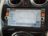ノート 1.2 X DIG-S 