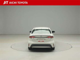 『TOYOTA認定中古車』は「まるごとクリーニング」で綺麗な内外装、「車両検査証」はプロによるチェック、買ってからも安心の「ロングラン保証」、3つの安心安全を標準装備したトヨタのブランドU-Carです