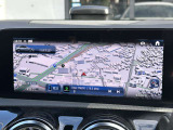 初年度登録から3年間は新車保証(メルセデスケア)を継承して、ご利用になれます。メルセデスケアは一部消耗品や、定期点検までも保証対象となりますので、保証が広範囲です。※詳しくはスタッフまでお問合せ下さい