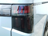 67ROKUNANA LEDテールランプULTLA
