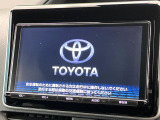 ヴォクシー 2.0 ZS 
