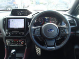 SUBARUあんしん保証にリーズナブルな料金で保証を延長できる「SUBARUあんしん保証ロング」もございます。1年〜3年で選べます。※1箇所の保証修理につき1万円のお客様負担額が適用となります。