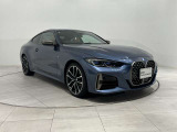 1年BPS ●BMW正規ディーラー●保証料・整備費込みプライス