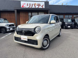 ■□■□■ 分割のお支払いも可能です!! 最長120回払い・頭金無し・ボーナス払い無しもお選びいただけます!! (事前審査が必要となります) ■□■□■