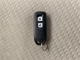 当店のお車をご覧いただきましてありがとうございます。お車についてのご質問やお見積りのご依頼、ご購入にあたってのご相談などは無料電話(0078-6002-312860)にお気軽にお問い合わせ下さい!