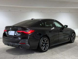 ◆ローンリース等ファイナンス商品、BMW専用自動車保険、BMWカード、コーティング、板金塗装、ドライブレコーダーなど社外品の取扱もございます。お車に関することは全てバルコムにお任せ下さい◆