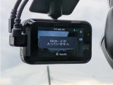A4アバント 2.0 TFSI SEパッケージ 