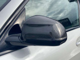 死角のお車を警告ランプでお知らせします。