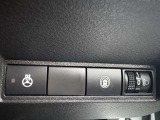 【運転席操作部】運転に役立つ機能ばかり!快適なドライブにしてくれること間違いなし!!