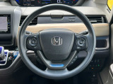 フリード 1.5 ハイブリッド G ホンダセンシング 