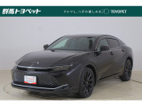トヨタならではの「5つの安心」をセットにした『トヨタ認定中古車』です。「まるごとクリーニング」「車両検査証明書」「ロングラン保証」「エンジン内部洗浄」「全店舗工場完備」付き。