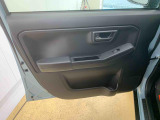 ご購入のお車は納車整備から購入後のメンテナンスもバッチリお任せください!※当店は車検整備も対応する指定整備工場で、さまざまな国産車に対応しております。