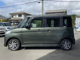 当店のお車をご覧いただきましてありがとうございます。お車についてのご質問やお見積りのご依頼、ご購入にあたってのご相談などは無料電話(0078-6002-312860)にお気軽にお問い合わせ下さい!