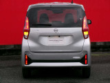 いかがでしたでしょうか!当社社用車!令和7年式スターリングシルバーのデイズです!まずは、お問い合わせからどうぞ!