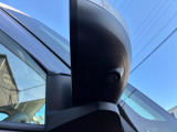 当店の車両をご覧いただき誠にありがとうございます。 何かございましたらお気軽にお問合せくださいませ。